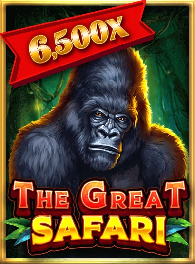 Fruit-themed slot game cover