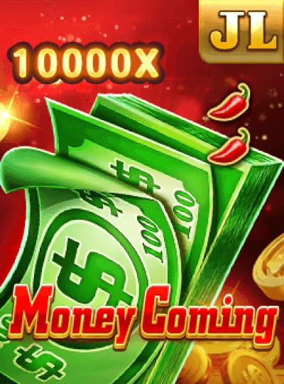T20 cricket sports betting cover