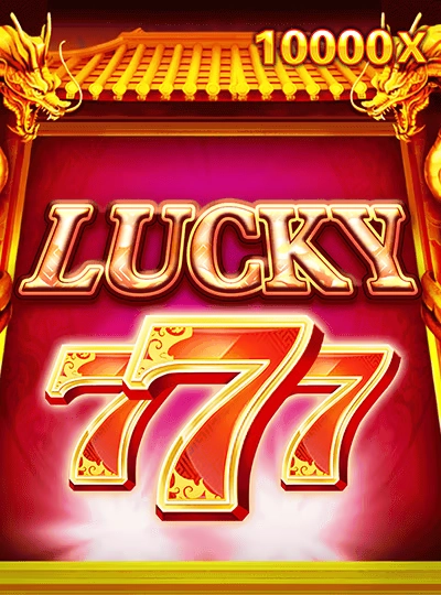 Rocket crash betting game cover
