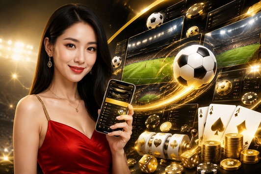 in888
