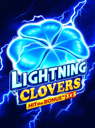 Live Blackjack table game cover