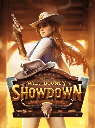 Live Roulette game cover from Evolution Gaming
