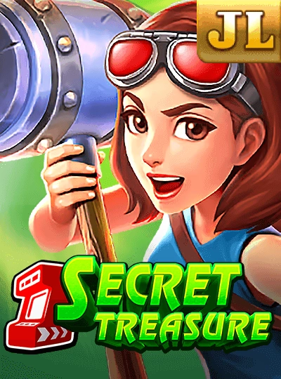 Fast crash game cover