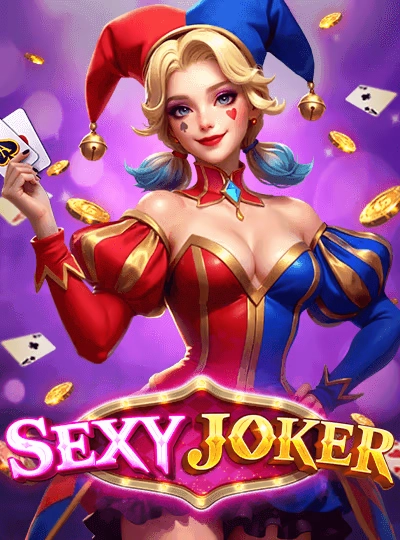 Bingo jackpot game cover