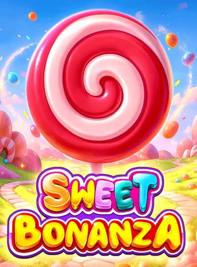 Live bingo game cover